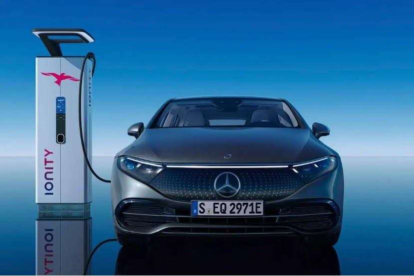 车界江湖丨你熟悉的中国汽车市场正在消失