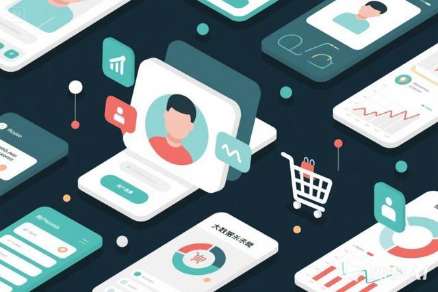 “大数据杀熟”和网络追踪:我的上网习惯,怎么全被扒光了?