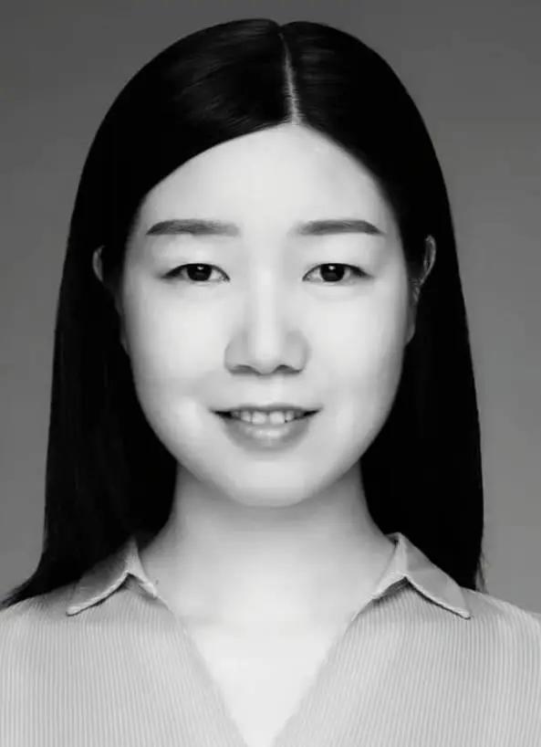 ▲邓桂娟生前照片