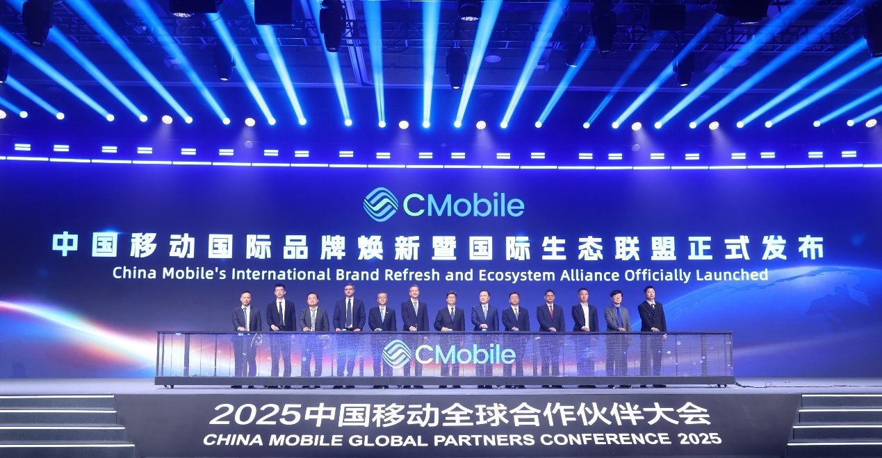 图片包含 背景图案AI 生成的内容可能不正确。