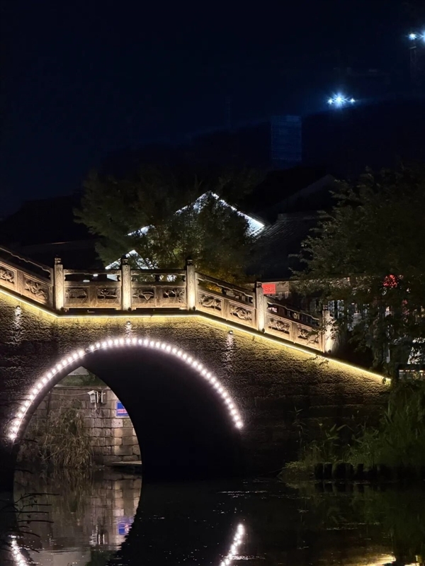 全面测完iPhone 17系列:苹果真让我觉得有点陌生