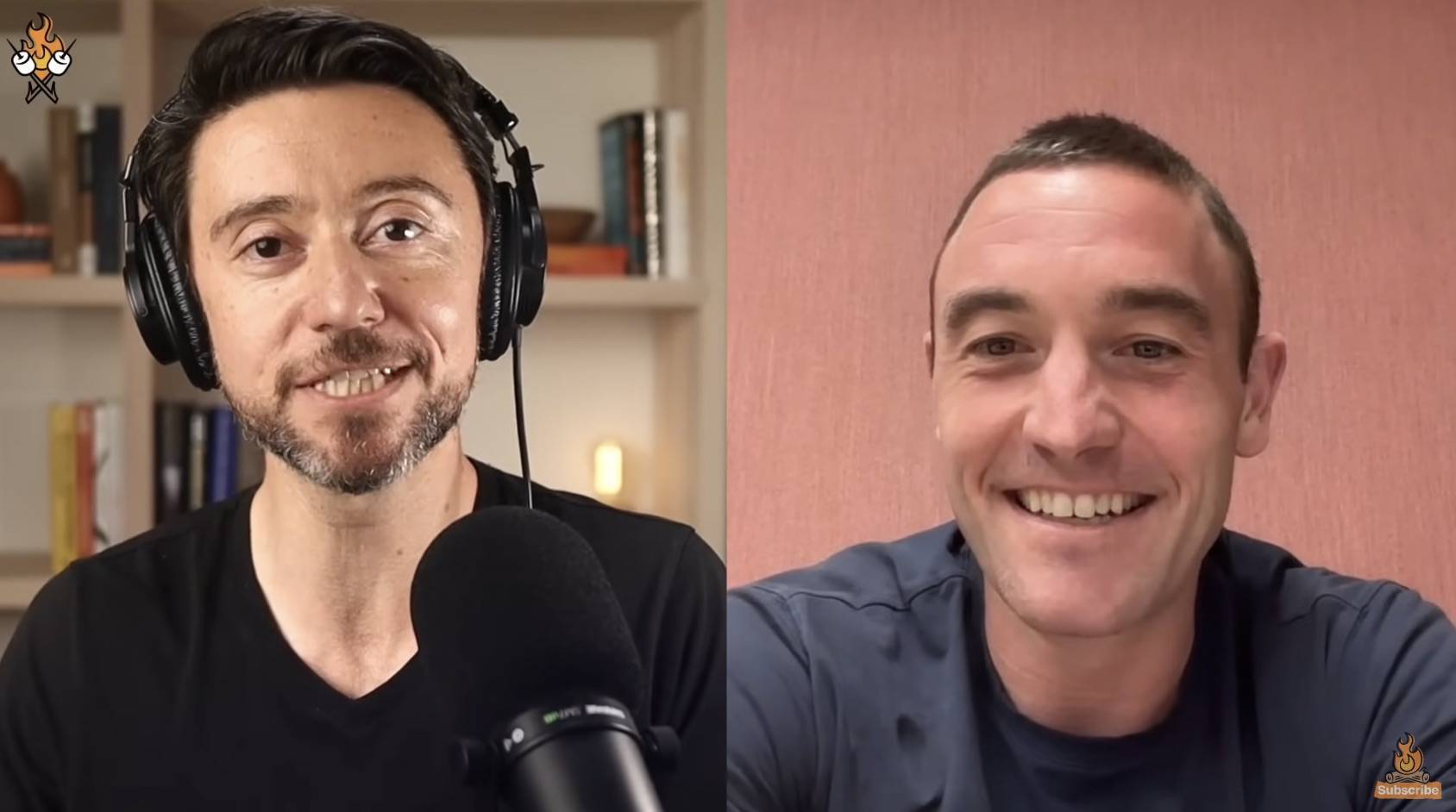 早报|微信首个AI助手上线/曝马斯克对汽车没兴趣,Model 2被取消/小米YU7确认缺席上海车展