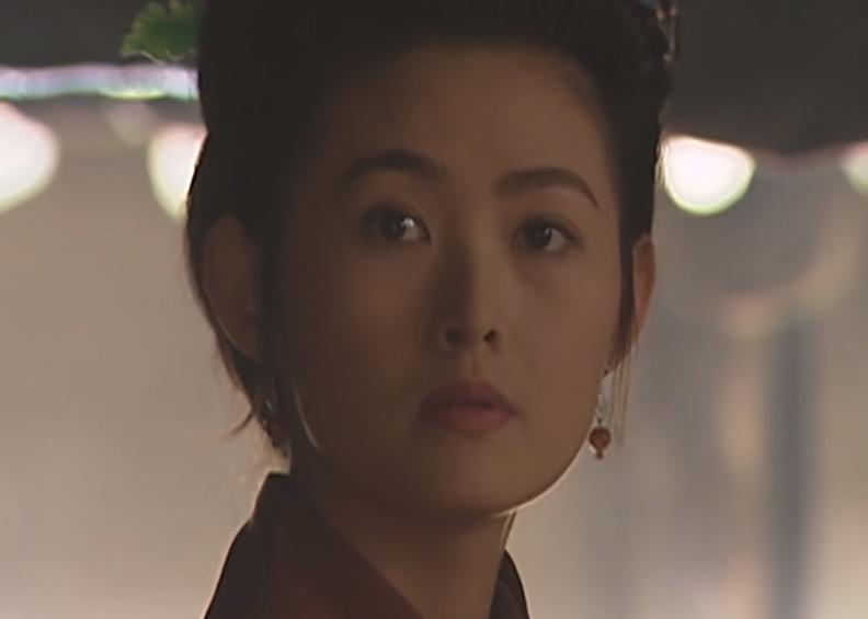 截屏2025-12-18 14.53.12.jpg