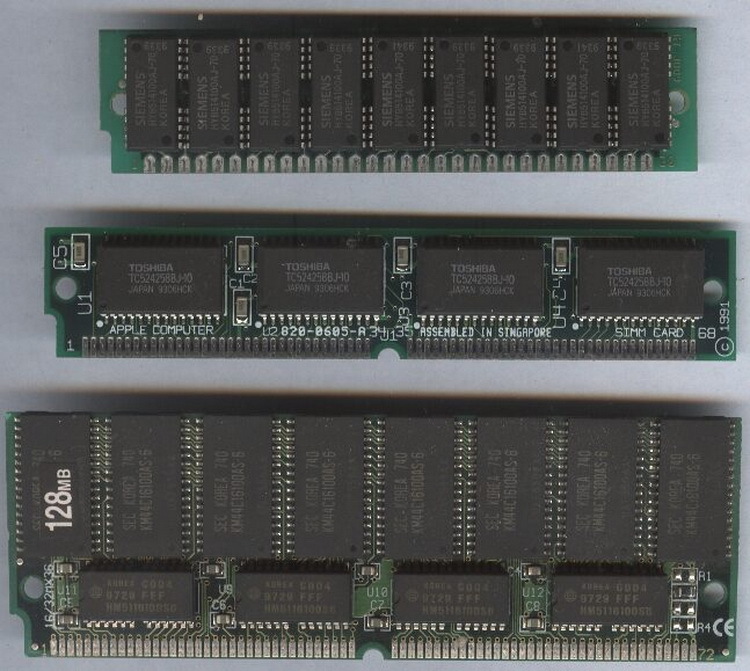 Single-Inline-Memory-Module-SIMM.jpg