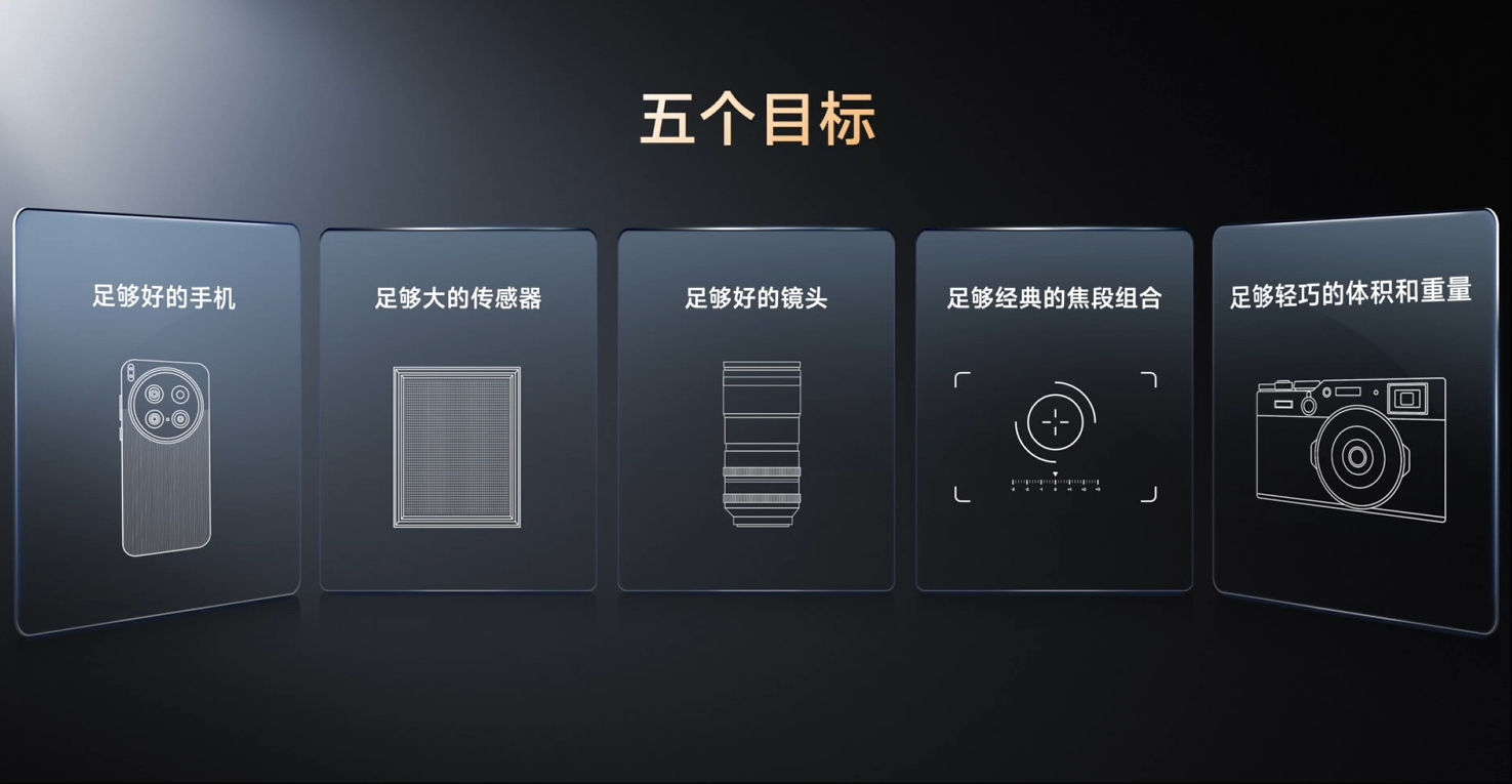 刚刚,vivo发布“最强苹替”手机,打入苹果生态,亮首款MR头显,夸自研芯“业界唯一”