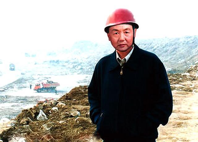 青春华章|百年河海青春报国之大国工程中的“河海人”