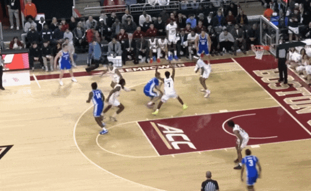 独行侠正式官宣签下！6273万！直接打破NBA历史纪录__独行侠正式官宣签下！6273万！直接打破NBA历史纪录