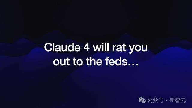 AI疯狂进化6个月,一张天梯图全浓缩!30+模型混战,大神演讲爆火