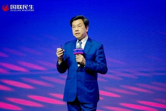 李开复:AI时代会让每个App 都比人更聪明