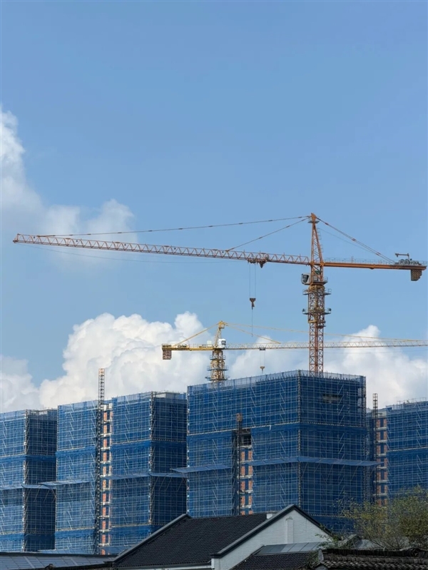 全面测完iPhone 17系列:苹果真让我觉得有点陌生