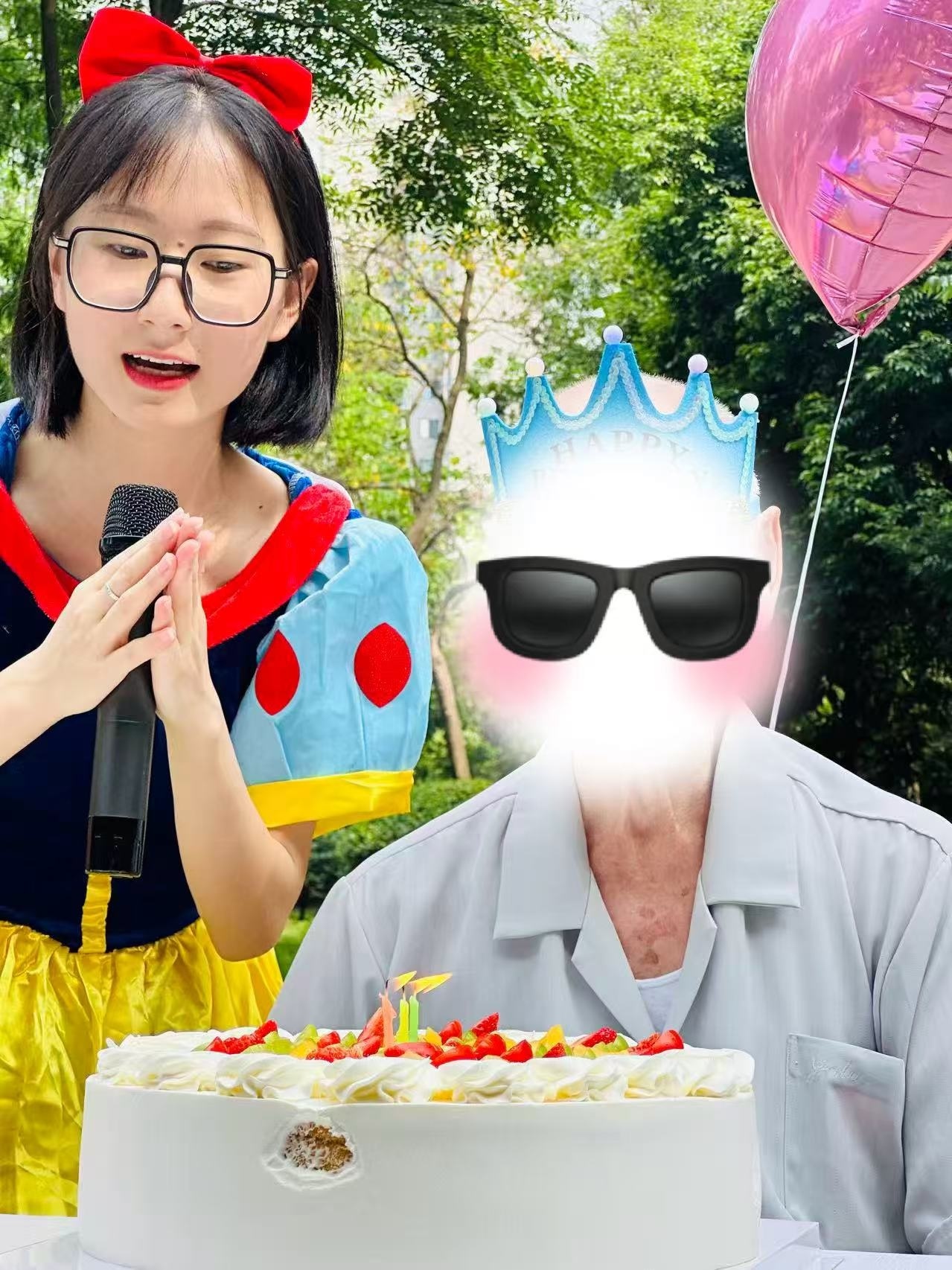 微信圖片_20251017170555_155_296