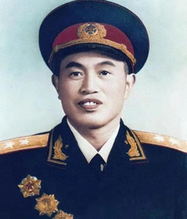 1976年，江青威胁皮定均别当“太上皇”，皮：革命优良传统不能丢