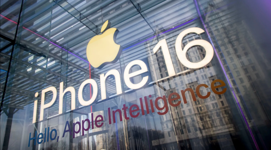 曝苹果Siri考虑换脑!或放弃自研大模型,转用OpenAI或Anthropic,国行版咋办?