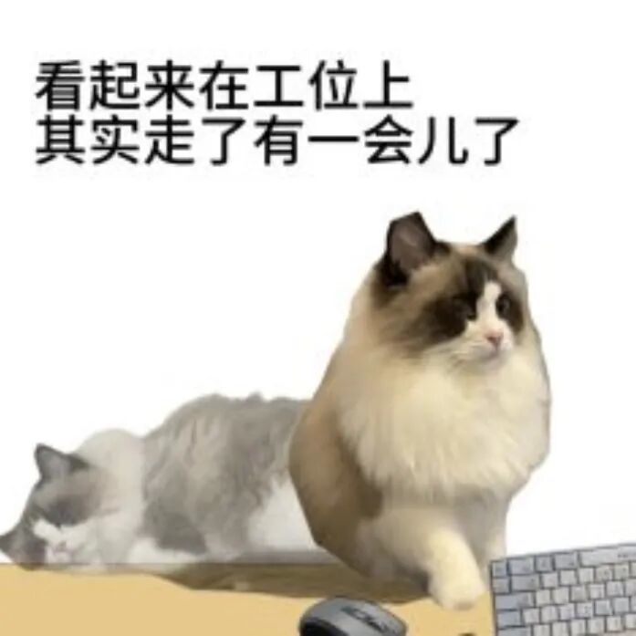 图片来源:一只小鱼