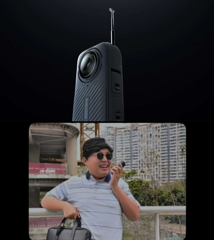 又双叒叕是一年愚人节 看看各大厂商整了哪些“花活”