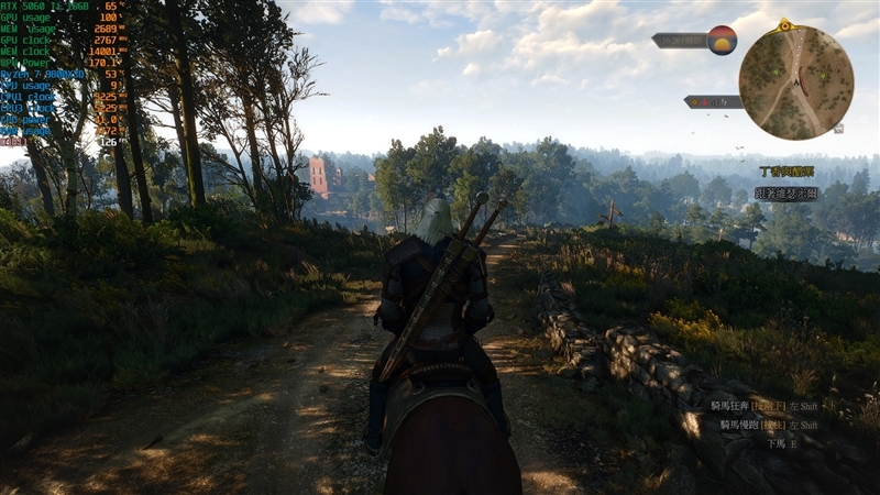 Blackwell的甜点来了!NVIDIA RTX 5060 Ti首发评测:8GB疯狂爆显存 16GB正好