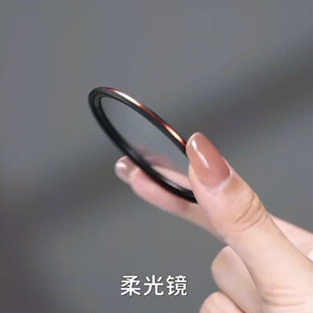 “0科技含量”的国货,靠掏苹果裆间赚了10亿?