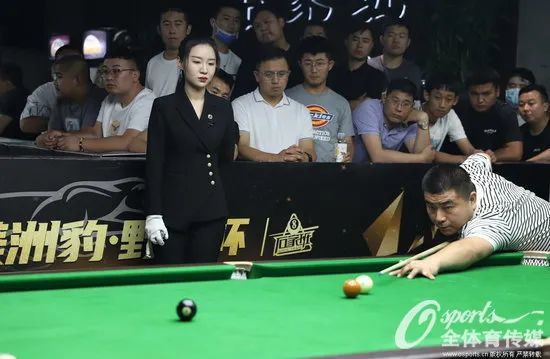 接班奥沙利文,赵心童为全球斯诺克市场“抬价”