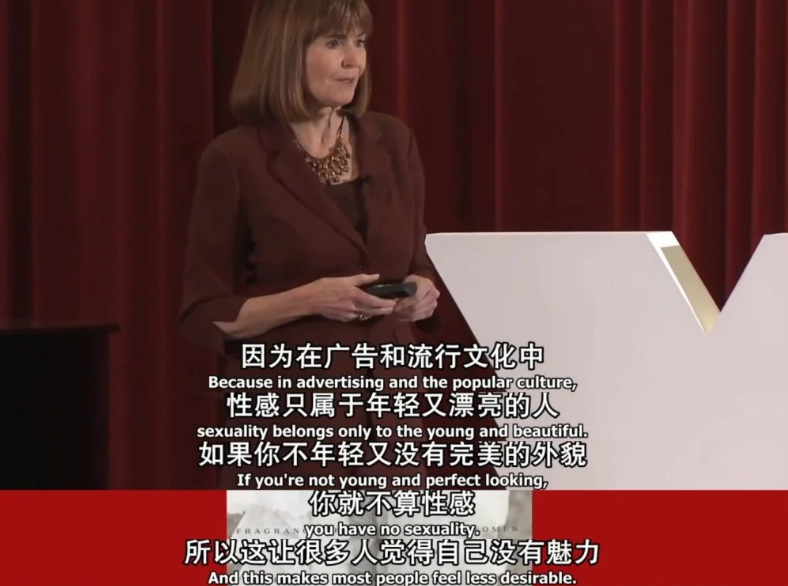 轻医美,批量毁掉女孩的脸