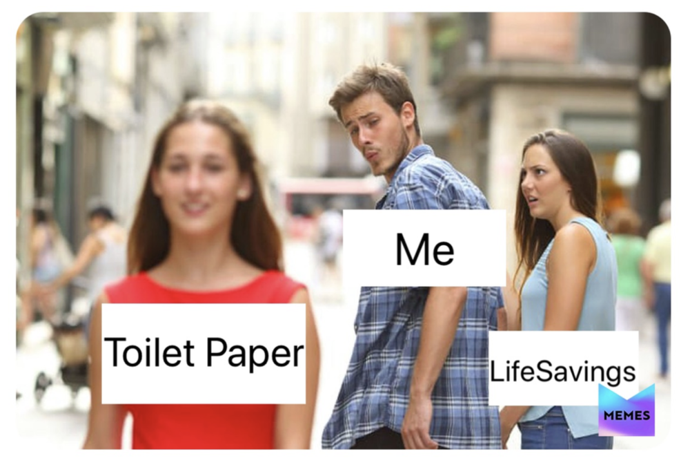 厕评时代:全国必拉榜上都有哪几家厕所啊?