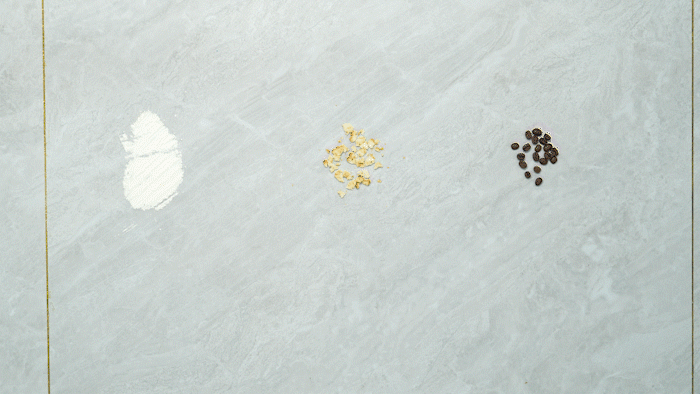 高效清洁与舒适体验的完美融合,MOVA M50 Ultra洗地机深度评测