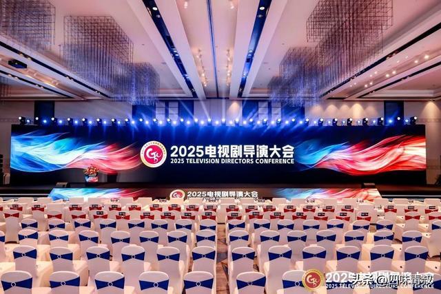 面对长剧的变局与重塑，导演们该怎么办？