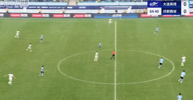 4.gif