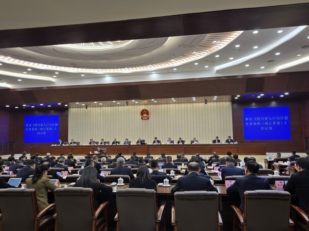 图片来源:每经记者 淡忠奎 摄