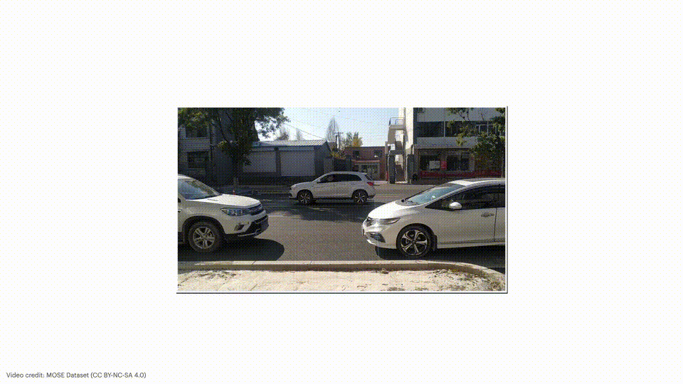 英伟达华人硬核AI神器秒变细节狂魔!仅3B逆袭GPT-4o