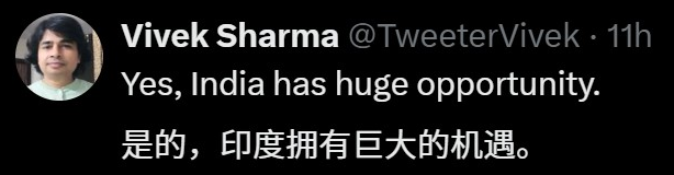 ChatGPT血洗美国50万科技岗位!25年美国GDP增长,不靠人类靠AI?
