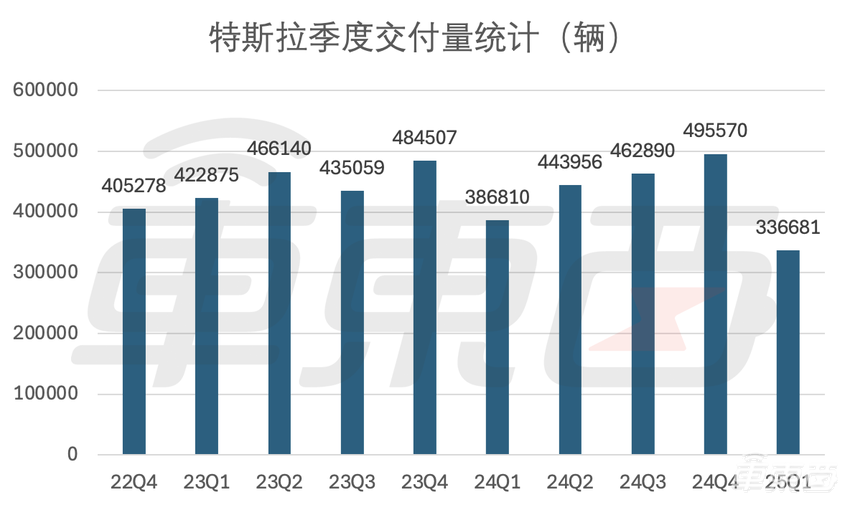 雷军官宣：今年猛砸300亿研发，愿意开放小米生态