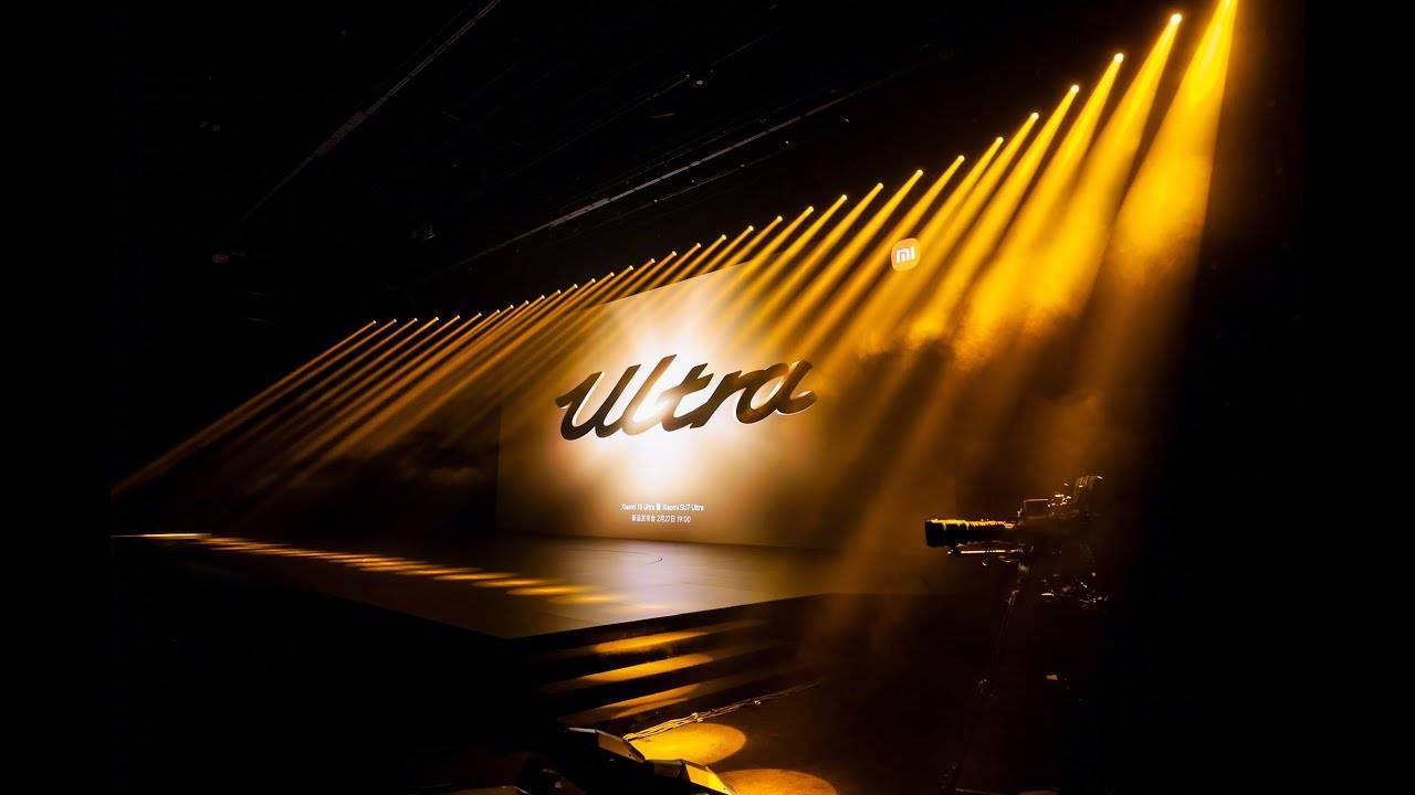 带鼻孔的小米 SU7 Ultra 终于交付,却遭全网吐槽