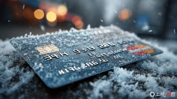 银行卡里8万救命钱被冻结,无辜者的利益该如何维护?