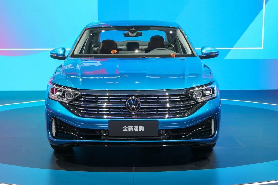 12d2fbb6503155f04d0d7a99aa1e21d6~2508x0