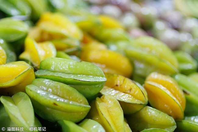 ETR50285_2000_溢图.jpg