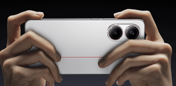 REDMI Tubro 4