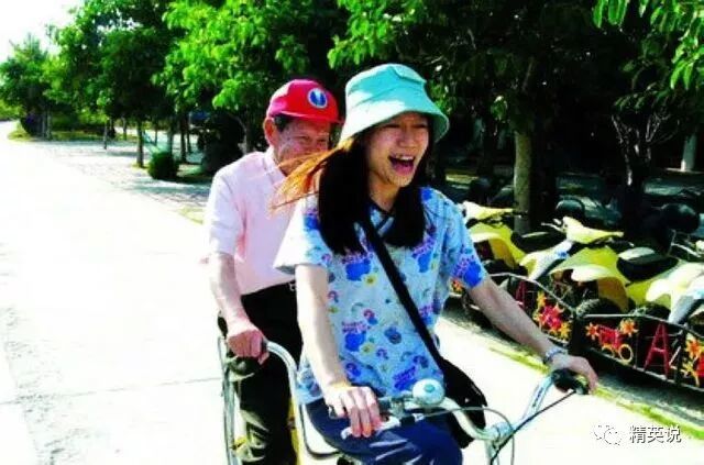 图片来源自网络