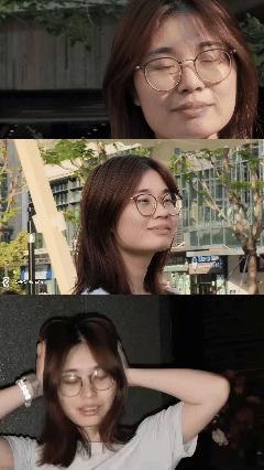 超美小OPhone新体验:OPPO Reno14满足你对小屏手机的所有期待