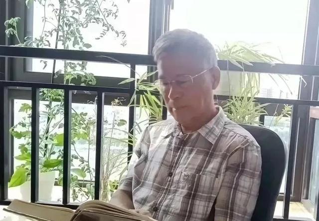 陈新汉西宾