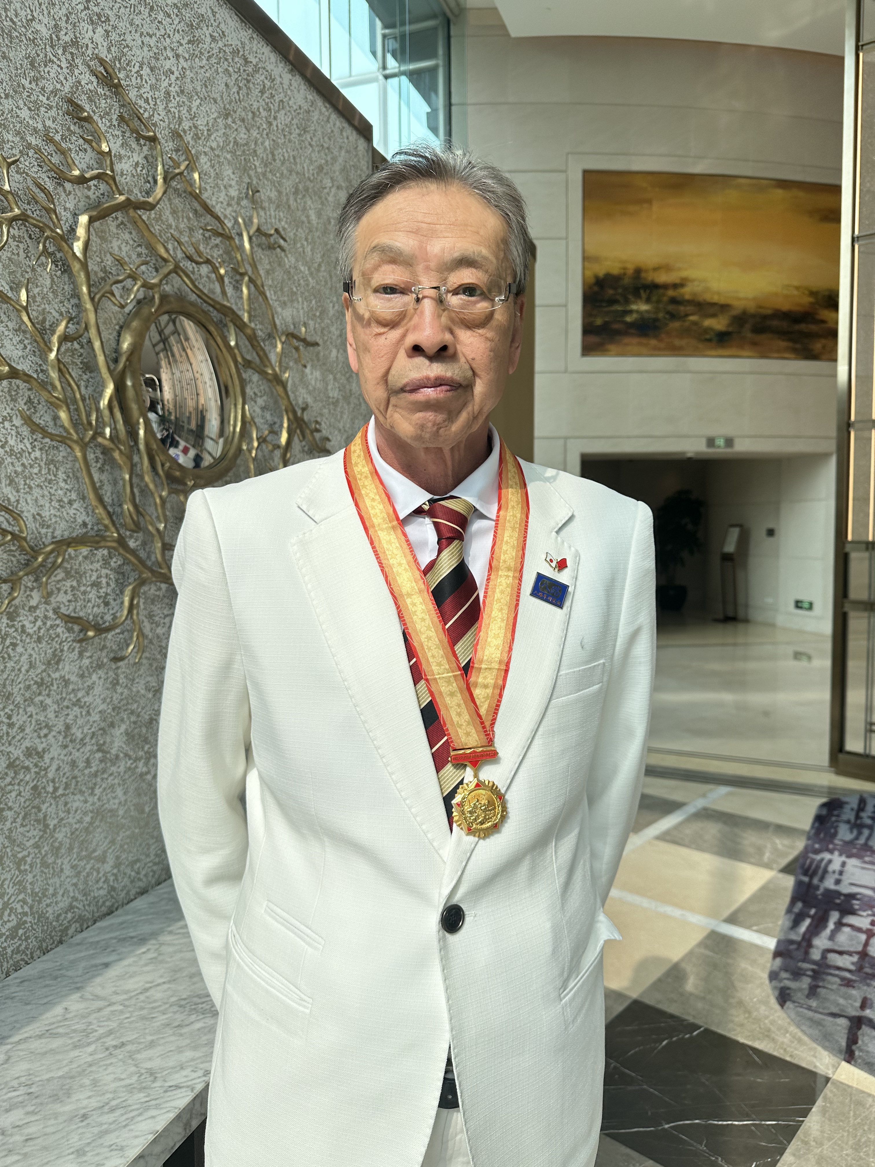 小林阳吉