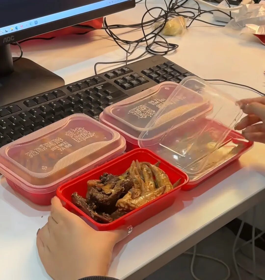 来源@西瓜爱吃西瓜瓜