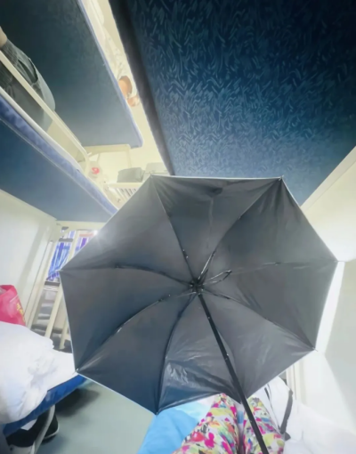 圖片來(lái)源:經(jīng)視直播