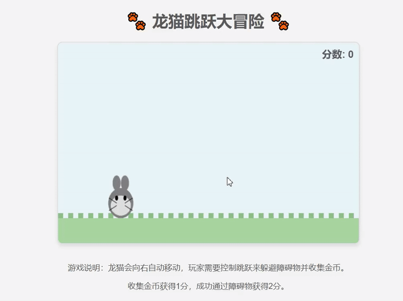 一张照片+一段音频生成“电影大片”视频！通义万相又一重磅开源