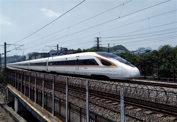 消保委实测抢票加速包是噱头 携程、去哪儿平台客服回应