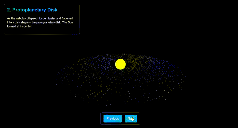 Gemini 2.5 Pro登顶三冠王!AI最强编程屠榜,全面碾压Claude 3.7