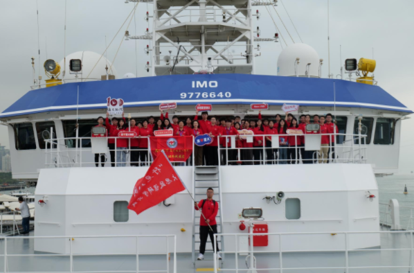 截图20251016091623