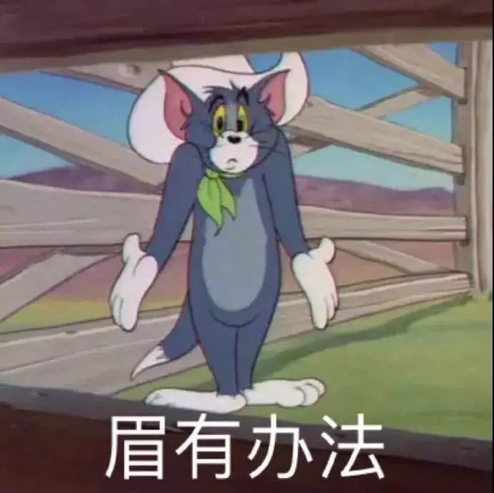 Claude 4破解困扰人类4年系统bug,30年码龄程序员200小时没搞定,GPT-4.1/Gemini-2.5也做不到