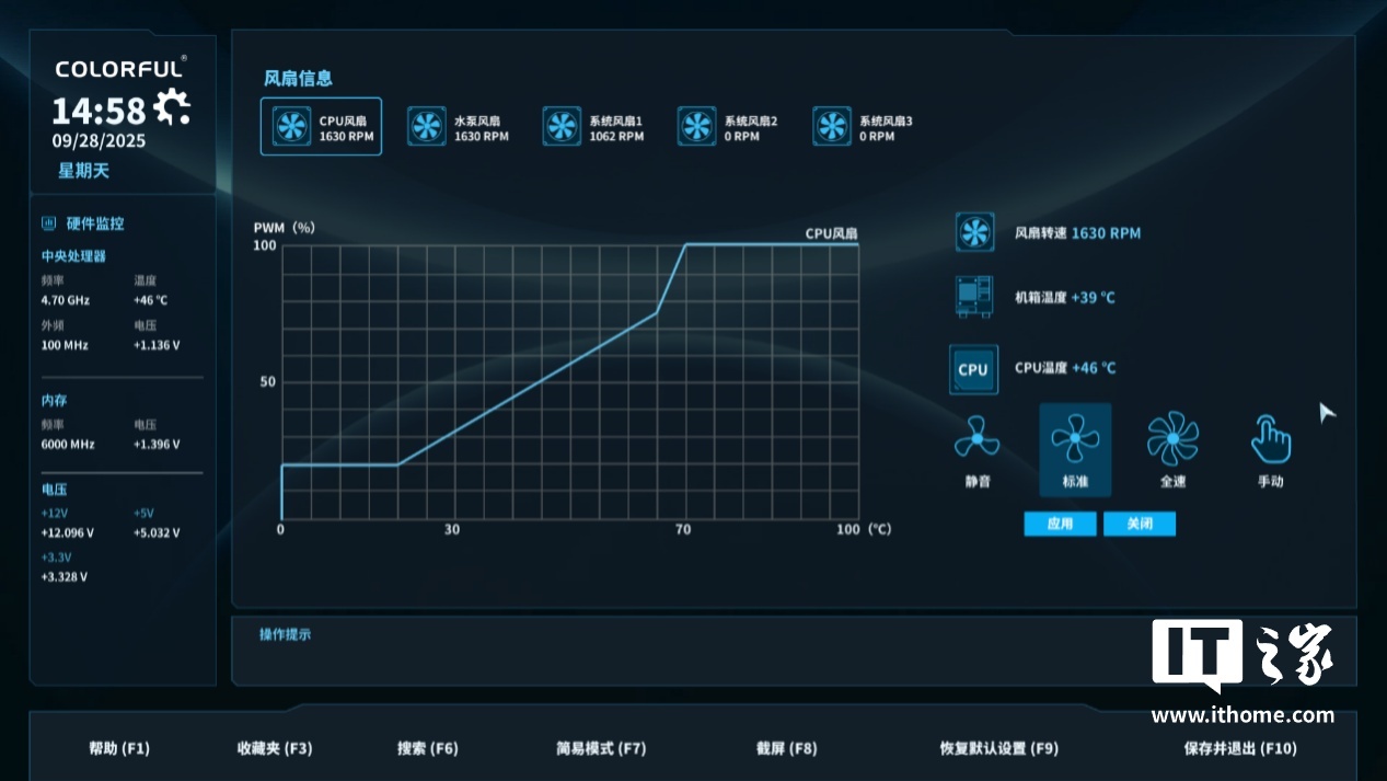图片 31