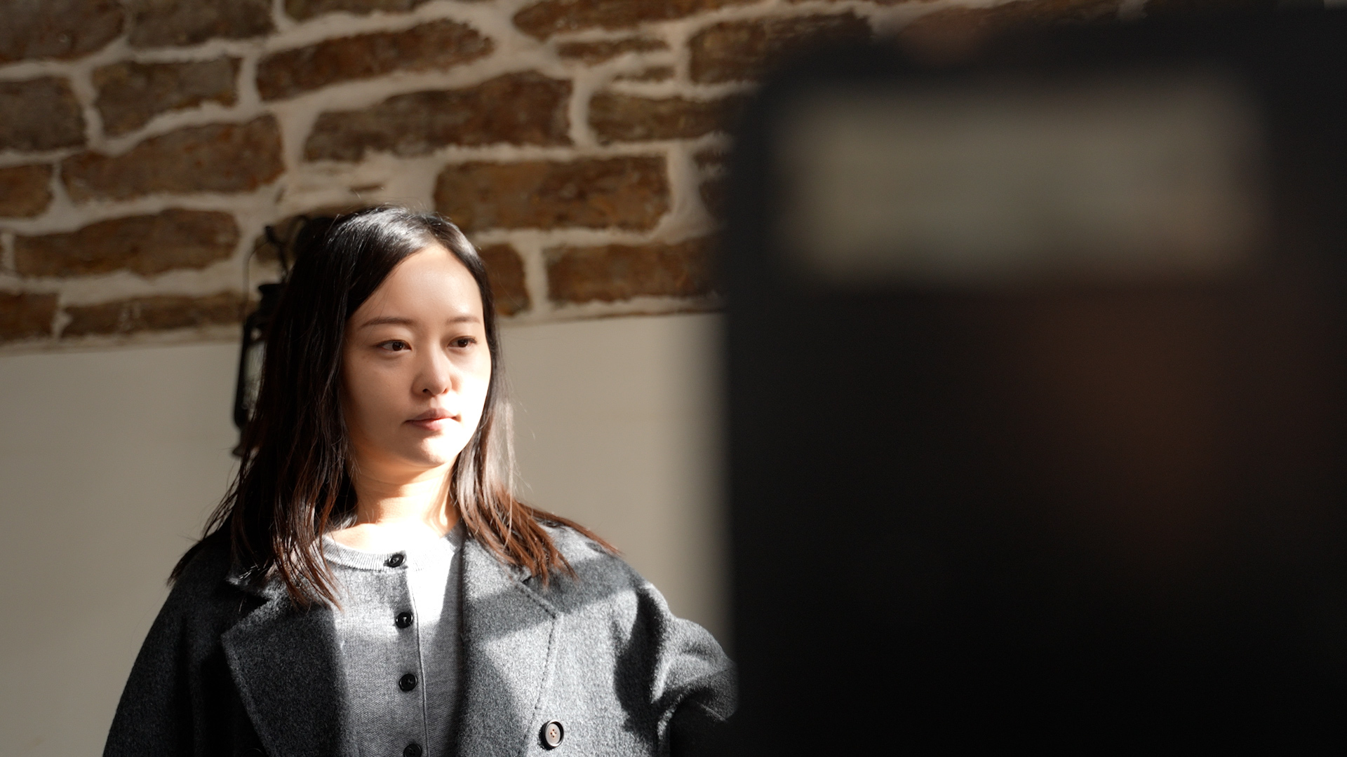 【理响中国·薪火“燃”青春】红色文化的破圈与守正:从抗战强音到青年回响