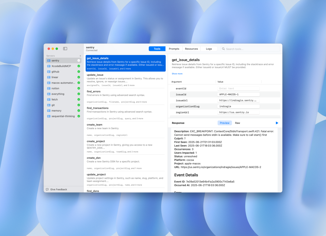 苹果开发者自曝用Claude完成95%开发,开发应用已上架